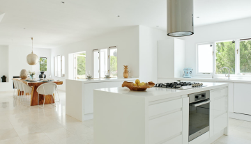 Resa estates villa es cubells frutal summer luxury kitchen .png